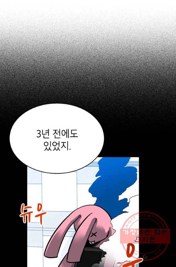 뽑기로 강해진 SSS급 헌터 12화 86