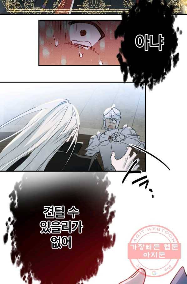 세계관 최강자들이 내게 집착한다 1화 24