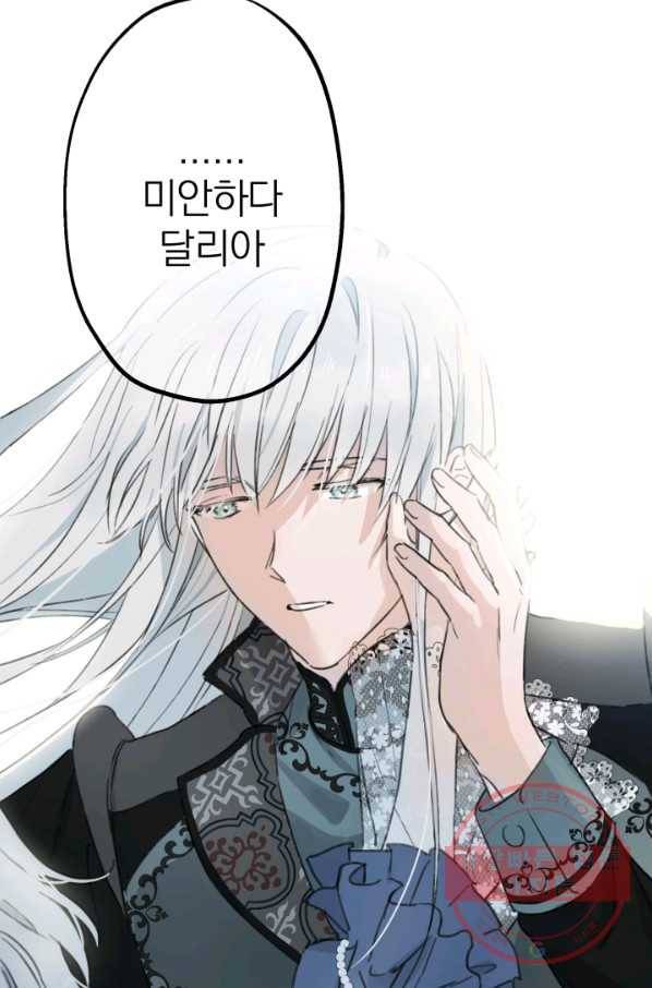 세계관 최강자들이 내게 집착한다 1화 36