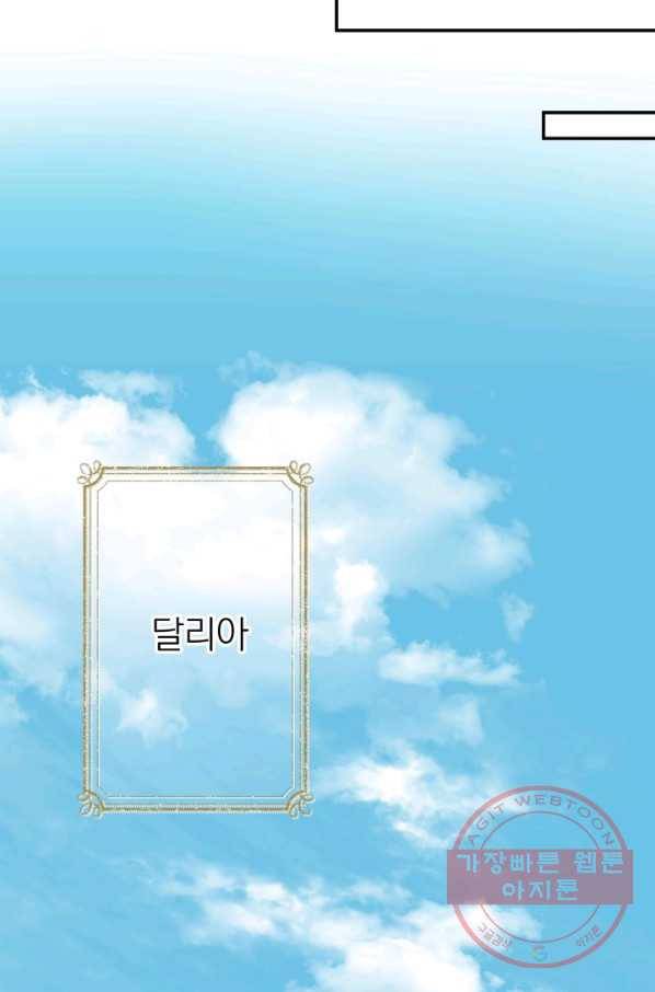 세계관 최강자들이 내게 집착한다 1화 38