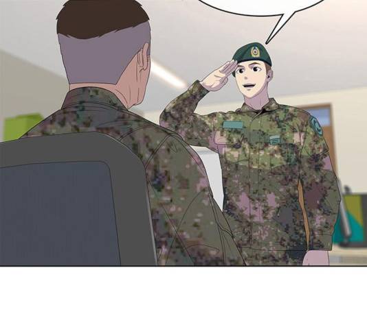 취사병 전설이 되다 130화 4