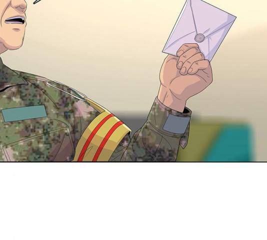 취사병 전설이 되다 130화 6
