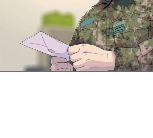 취사병 전설이 되다 130화 8
