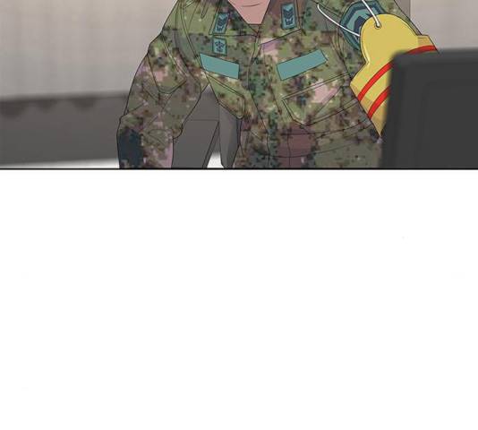 취사병 전설이 되다 130화 10