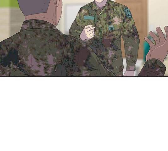 취사병 전설이 되다 130화 25