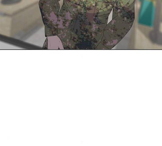 취사병 전설이 되다 130화 29