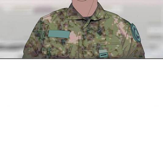 취사병 전설이 되다 130화 60