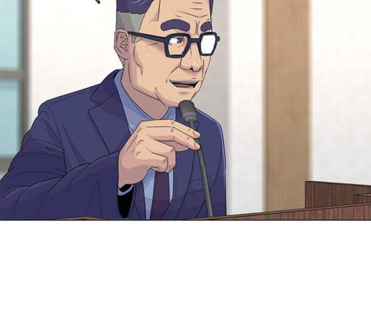 취사병 전설이 되다 130화 95