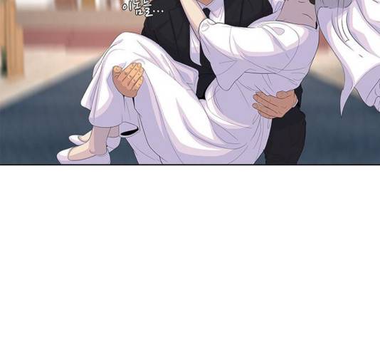 취사병 전설이 되다 130화 135