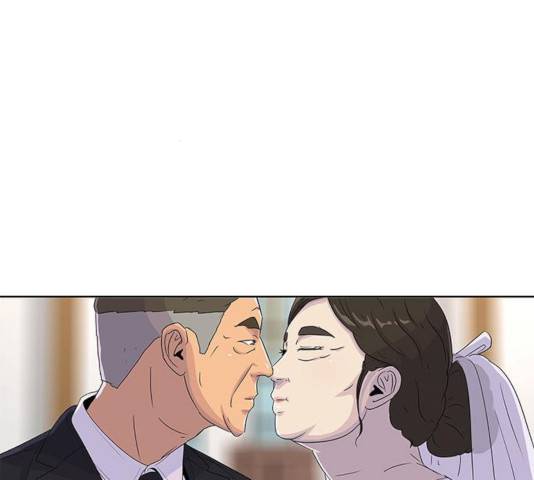 취사병 전설이 되다 130화 142