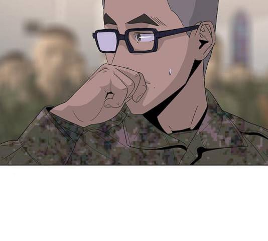 취사병 전설이 되다 130화 154