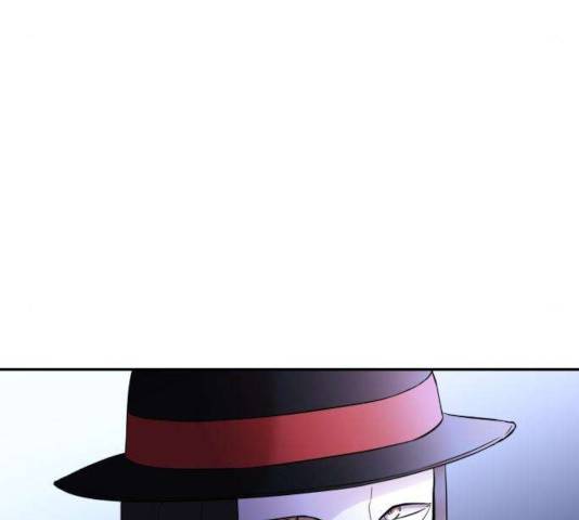 아가사 28화 39