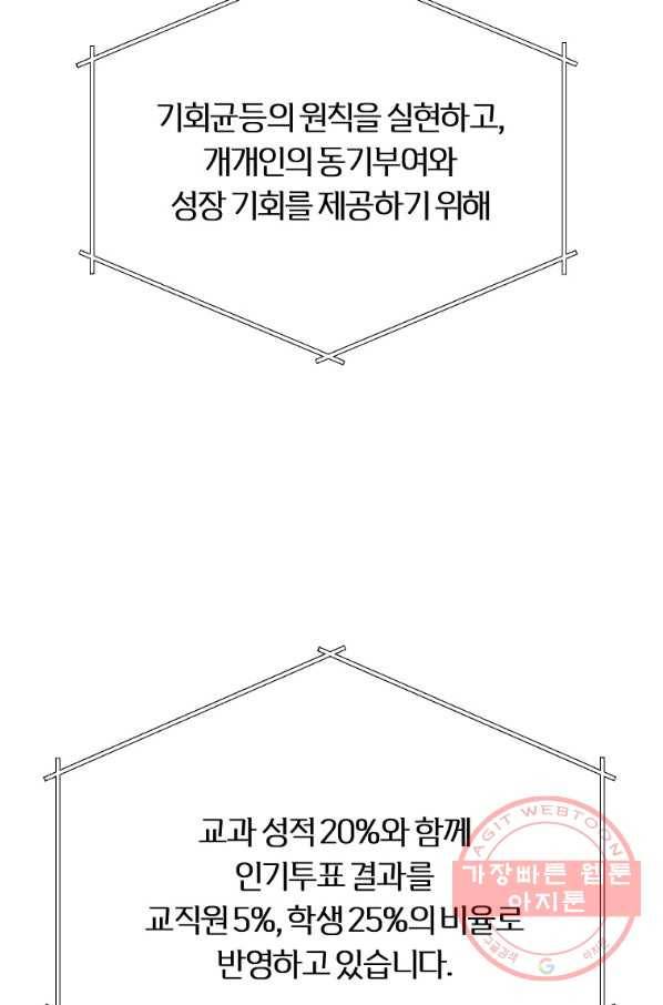 이렇게 바보일리 없어 11화 34