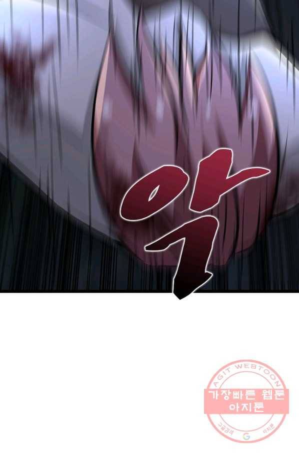링 오브 가디언 81화 19