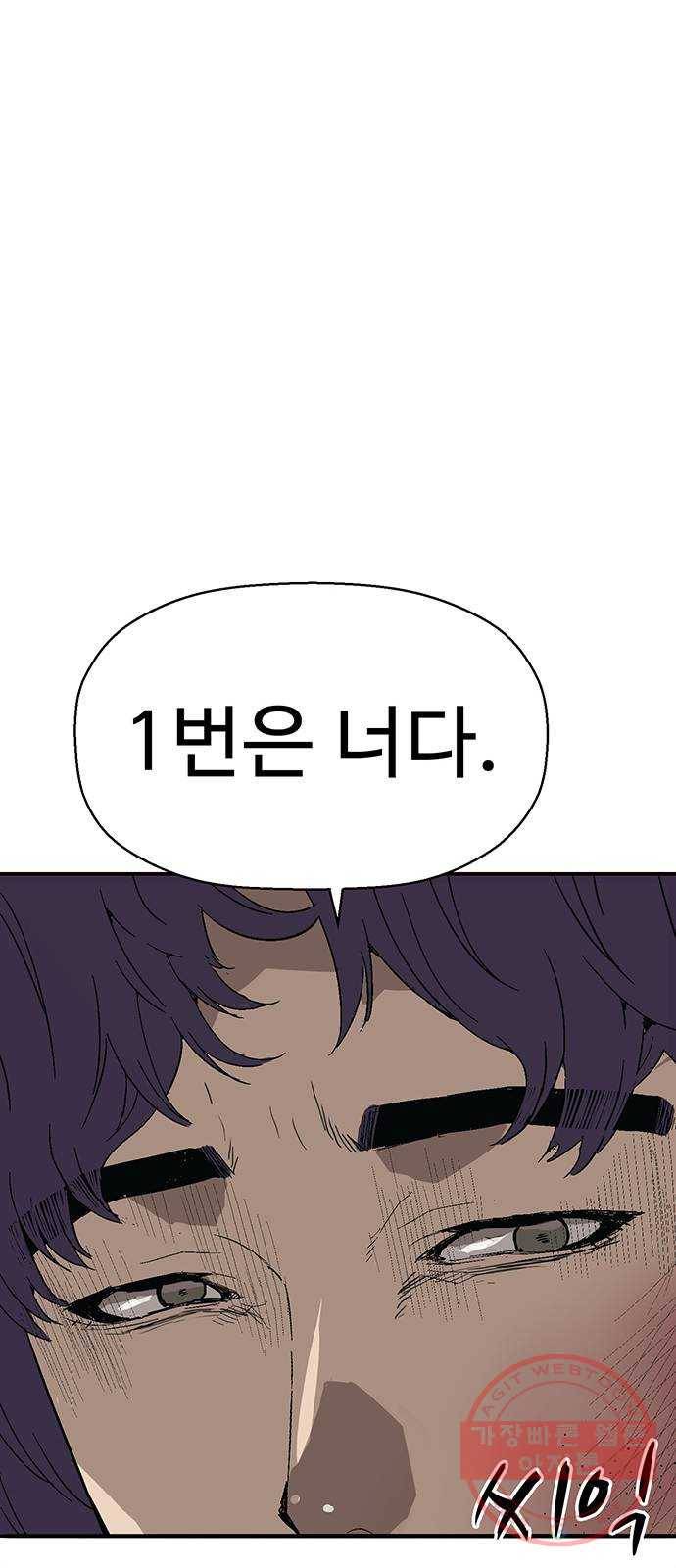 약한영웅 159화 7