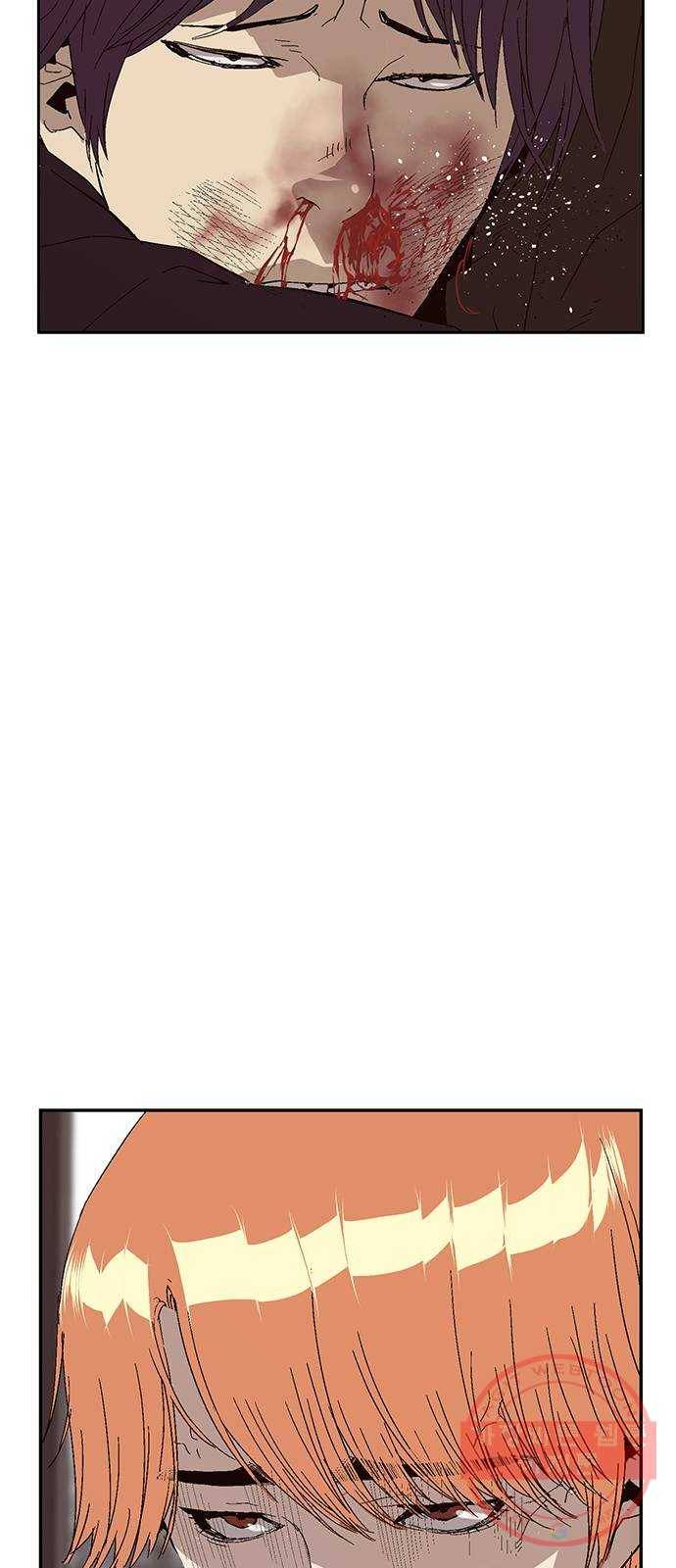 약한영웅 159화 58