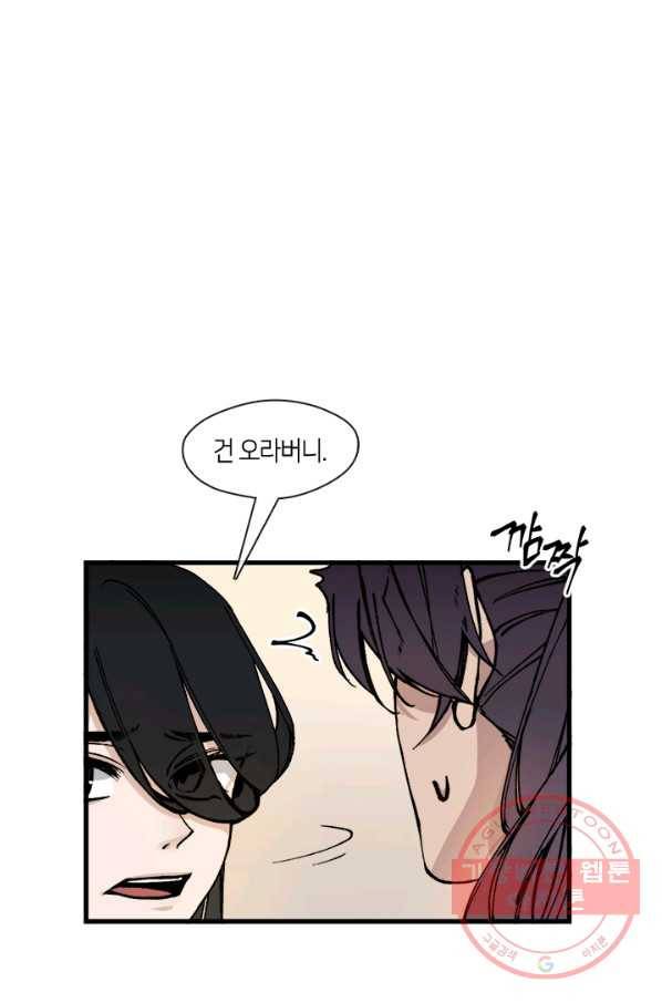 황제의 연인 47화 13