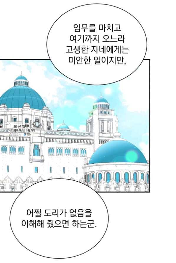 8클래스 마법사의 회귀 34화 42