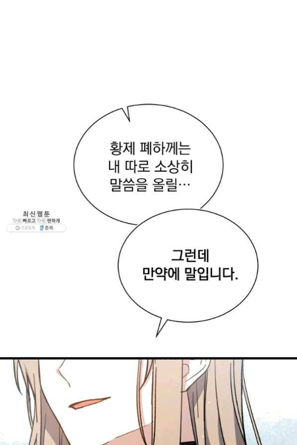 8클래스 마법사의 회귀 34화 43