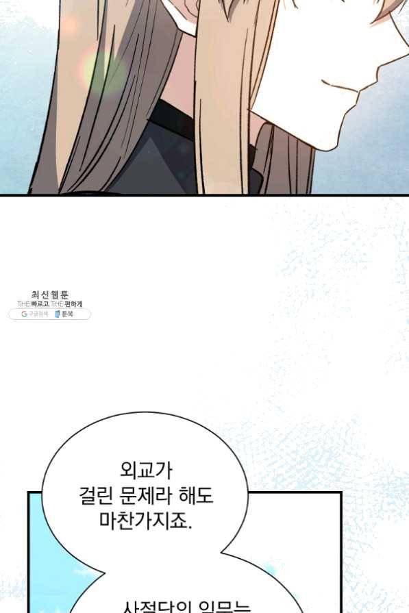 8클래스 마법사의 회귀 34화 58