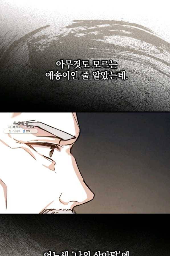8클래스 마법사의 회귀 34화 80