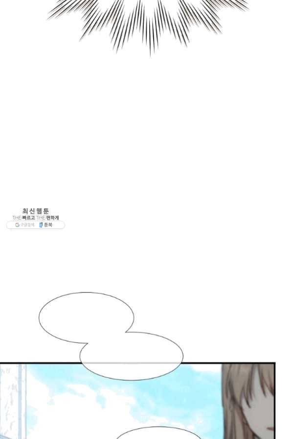 8클래스 마법사의 회귀 34화 88