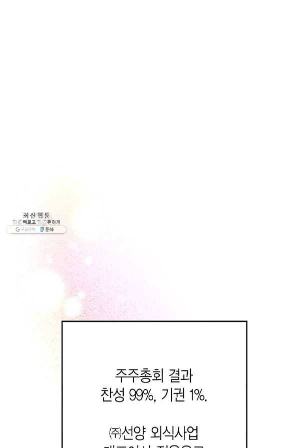 압도적 그대 65화 1