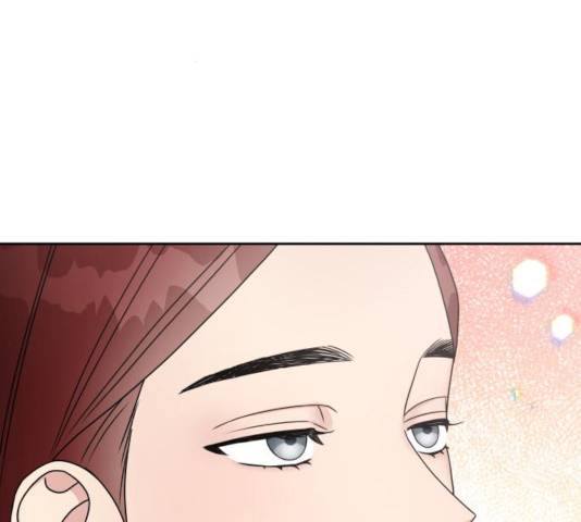 순정말고 순종 44화 3