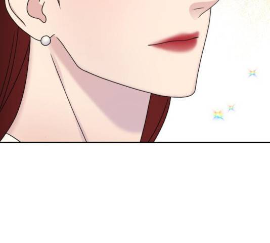 순정말고 순종 44화 4