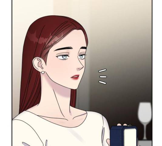 순정말고 순종 44화 10