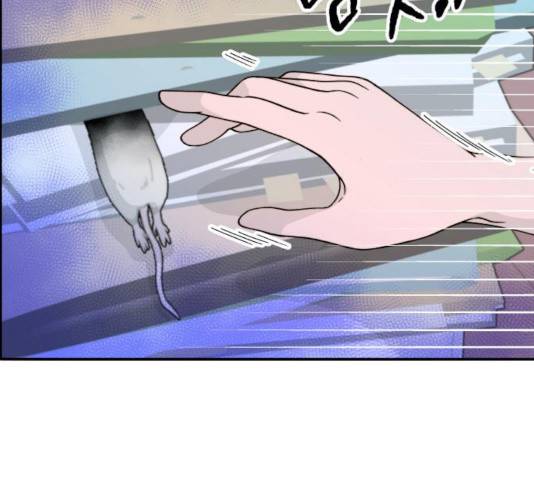 팔이피플 13화 9