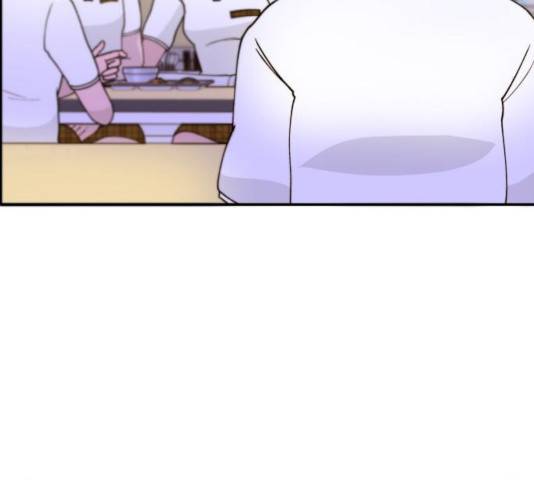 팔이피플 13화 24