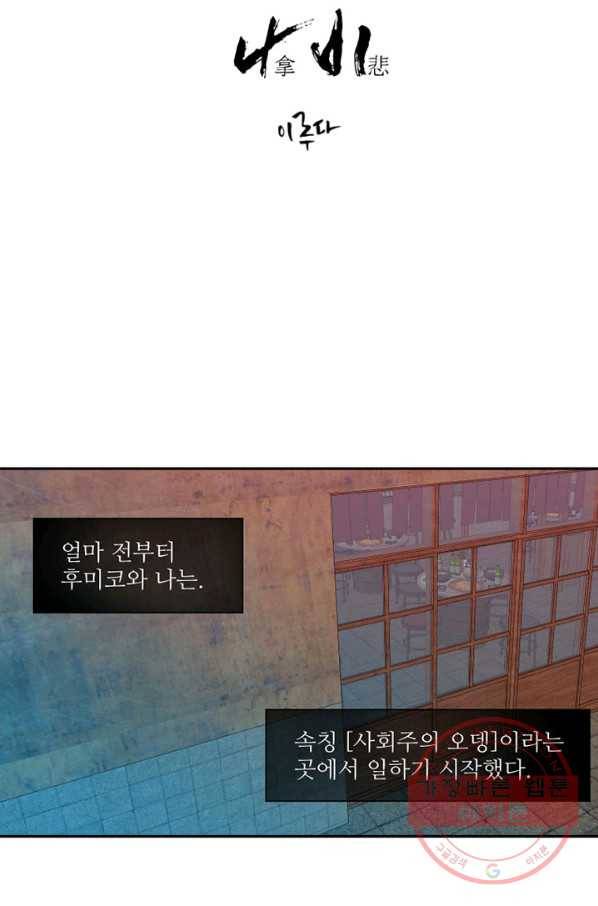 나비 13화 7