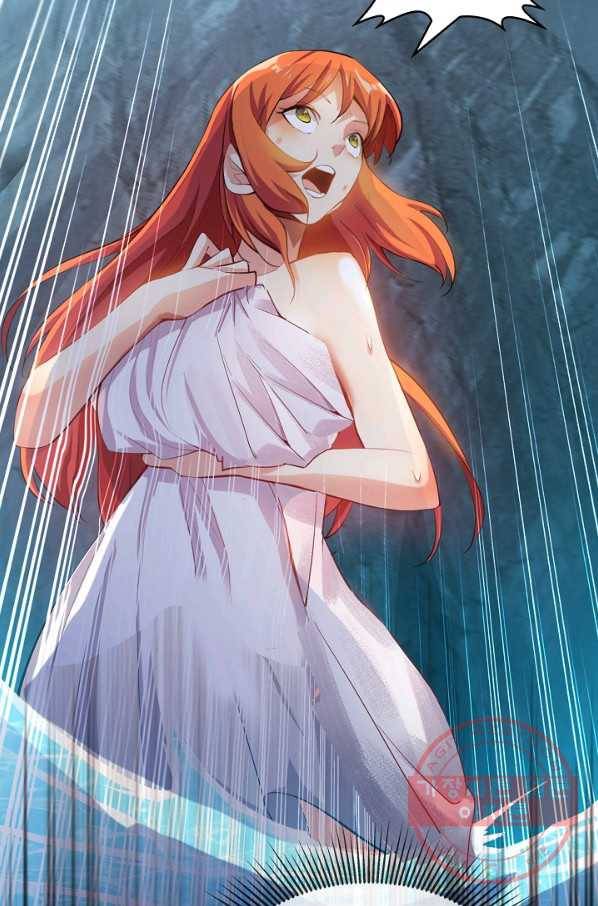 무역: 운명을 거스르다 18화 18