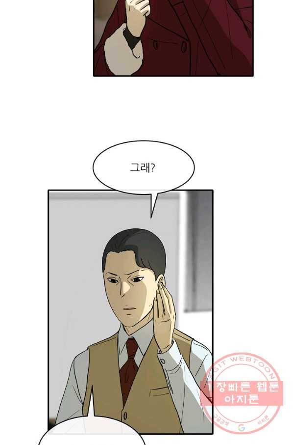 사업왕 심길후 107화 7