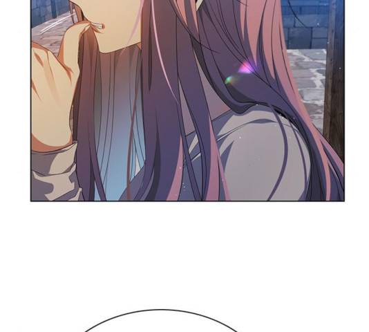 제로게임 258화 18