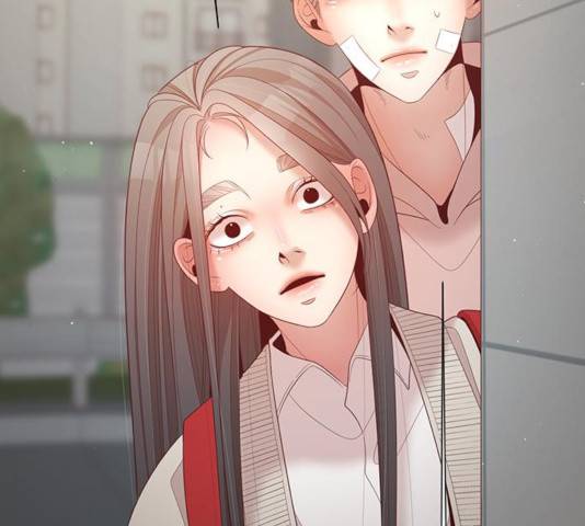 견우와 선녀 89화 5