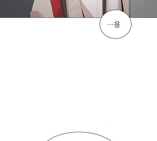견우와 선녀 89화 6