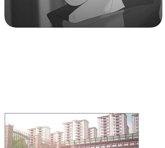 견우와 선녀 89화 11
