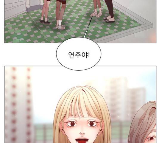 견우와 선녀 89화 17