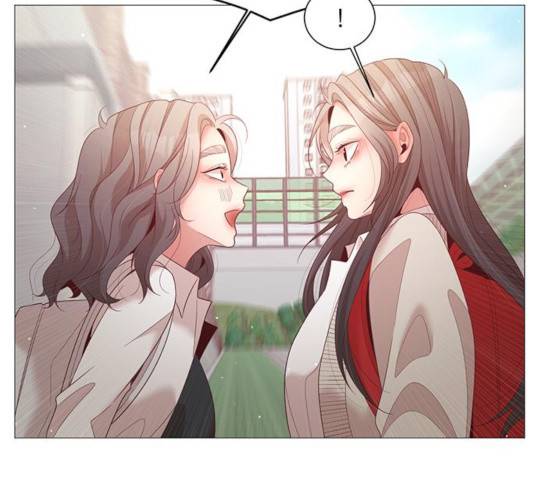 견우와 선녀 89화 23