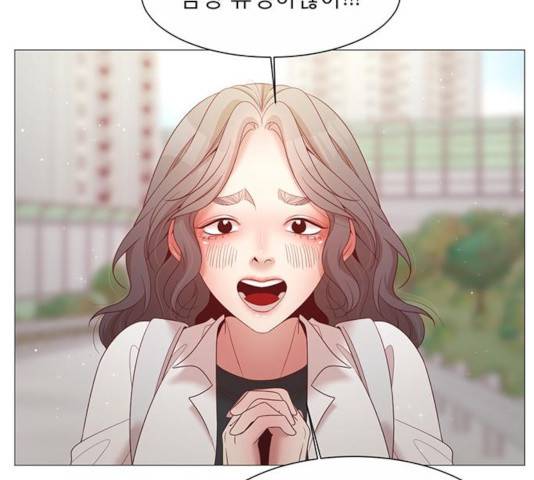 견우와 선녀 89화 26