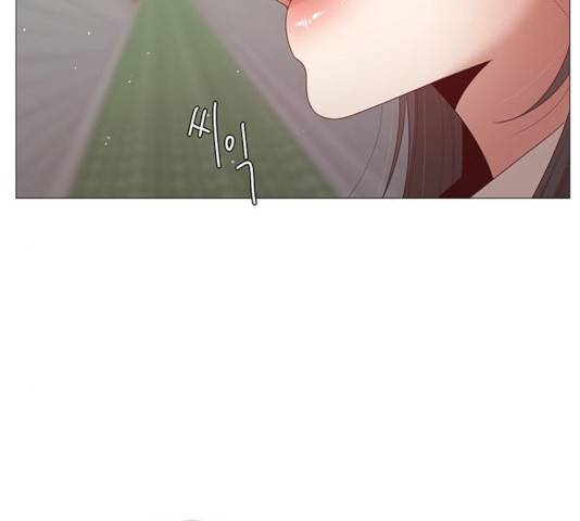 견우와 선녀 89화 31