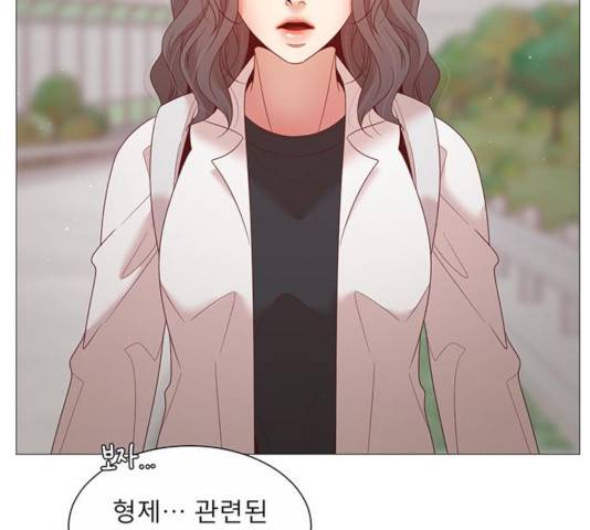 견우와 선녀 89화 33
