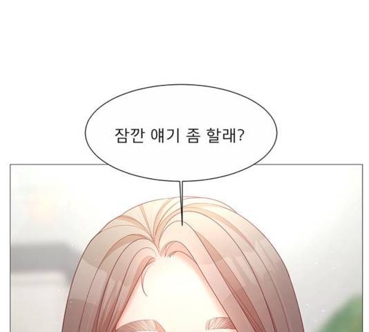견우와 선녀 89화 36