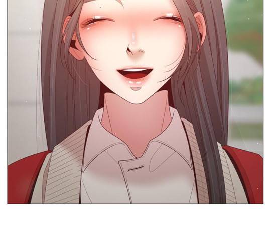 견우와 선녀 89화 37