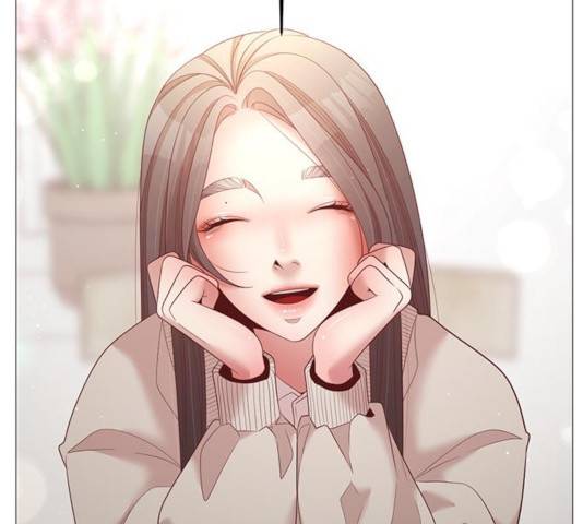 견우와 선녀 89화 46