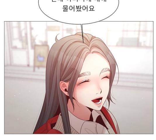 견우와 선녀 89화 52