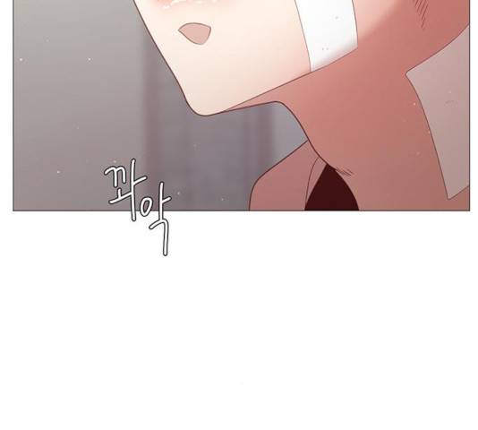 견우와 선녀 89화 60