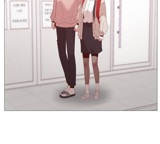 견우와 선녀 89화 65
